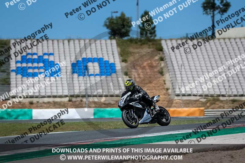 may 2019;motorbikes;no limits;peter wileman photography;portimao;portugal;trackday digital images